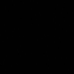 Meet your Posher, Andre